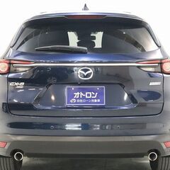 7人乗りの４WDディーゼルターボのSUV(^_-)-☆の画像