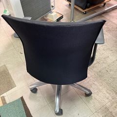 麻雀卓の画像