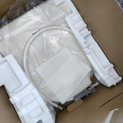 パナソニック ビューティ・トワレ CH951SPF [パステルアイボリー]

の画像