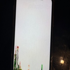 iPhone12pro 256GB(購入au 現在simフリー)の画像