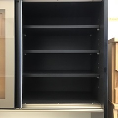 【トレファク神戸新長田店 買取/販売】取りに来られる方限定！丸仙工業のレンジボードのご紹介です！の画像