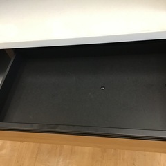 【トレファク神戸新長田店 買取/販売】取りに来られる方限定！丸仙工業のレンジボードのご紹介です！の画像