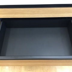 【トレファク神戸新長田店 買取/販売】取りに来られる方限定！丸仙工業のレンジボードのご紹介です！の画像