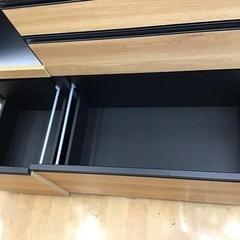 【トレファク神戸新長田店 買取/販売】取りに来られる方限定！丸仙工業のレンジボードのご紹介です！の画像