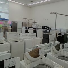★リユースのサカイ日立店★HJ7179 Haier 洗濯機 4.5ｋｇ 20年製 動作確認／クリーニング済み の画像