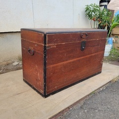 【受け渡し予定者決定】収納・お椀入りの画像