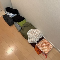 レディース 服 の画像