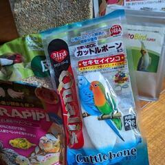 マルカン バードケージ BIRDPALACE 鳥かご の画像