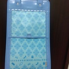 ランドセル　中古の画像