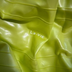 La-VIE ヨーガボール　65cmの画像