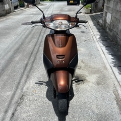 タクトの画像