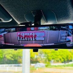誰でも車が買える次世代低与信ローン専門店／ 安心の１年保証付き 距離無制限！中古車販売 カーメル福島本店 　平成27年　 トヨタ　ｂB　54000㌔の画像
