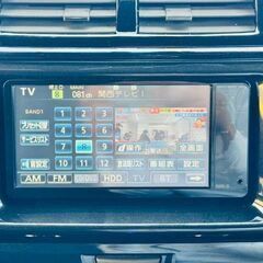 誰でも車が買える次世代低与信ローン専門店／ 安心の１年保証付き 距離無制限！中古車販売 カーメル福島本店 　平成27年　 トヨタ　ｂB　54000㌔の画像
