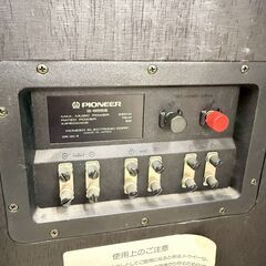 TEES DVD内蔵テレビ LVDJ-1901 2016年製 18.5インチ 動作品の画像