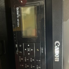 キャノン/Canon の画像