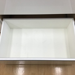 【トレファク神戸新長田店 買取/販売】取りに来られる方限定！ニトリのレンジボードのご紹介です！の画像