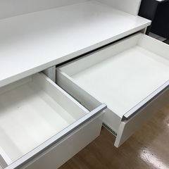 【トレファク神戸新長田店 買取/販売】取りに来られる方限定！ニトリのレンジボードのご紹介です！の画像