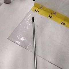 0723-145 ゴルフクラブ　シャフトの画像