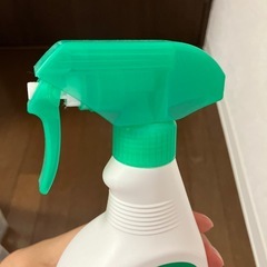 ほぼ未使用！お得！アイロンのり　キーピング　29日捨てますの画像