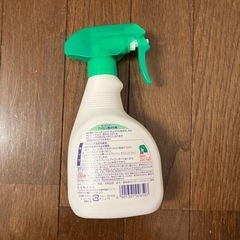 ほぼ未使用！お得！アイロンのり　キーピング　29日捨てますの画像
