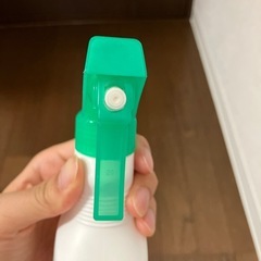 ほぼ未使用！お得！アイロンのり　キーピング　29日捨てますの画像