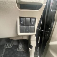  Suzuki Palette – 660ccの画像