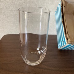 タンブラー　5個セットの画像