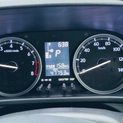 ダイハツ キャスト スタイル X SA II 値下げしました‼️の画像
