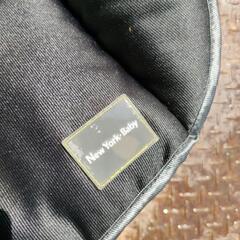 katojiベビー バウンザー  ニューヨークベビー の画像