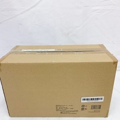 💙【未開封】 H2Oスチームユニオン ハンディスチームクリーナーの画像