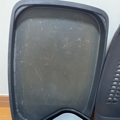 引渡し予定者ありの画像
