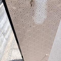 屏風の画像