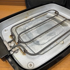 引渡し予定者ありの画像