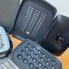 引渡し予定者ありの画像