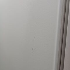 ★リユースのサカイ日立店★HJ7182 Haier 冷蔵庫 218L 18年製 動作確認／クリーニング済み の画像