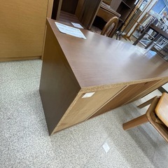リユースのサカイ東金店 サイドボード TJ13416の画像