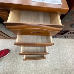 リユースのサカイ東金店 サイドボード TJ13416の画像