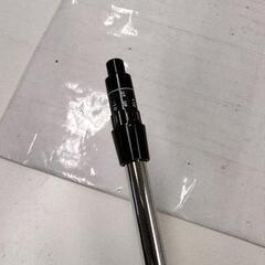 0723-150 ゴルフクラブシャフトの画像