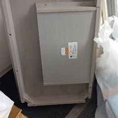 机　あげます。の画像