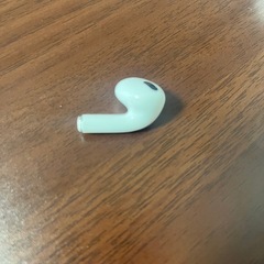 airpods3の画像