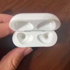 airpods3の画像