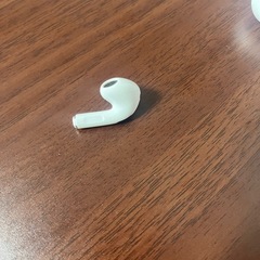 airpods3の画像
