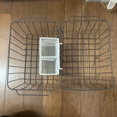 【相談中】収納ケース、グッズまとめ売り！お得！の画像