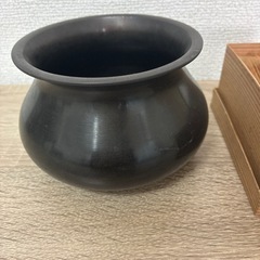 建水 茶道具 セットの画像