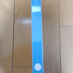 【新品】モバイルバッテリーの画像