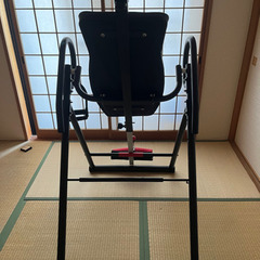 筋トレグッズの画像