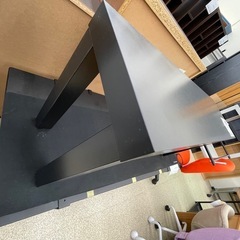 リユースのサカイ東金店 IKEA ラック TJ13417の画像