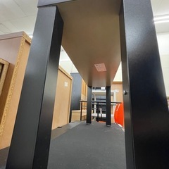 リユースのサカイ東金店 IKEA ラック TJ13417の画像