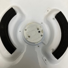 シーリングライトの画像