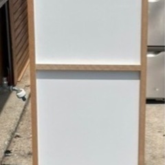 ⭐︎引取り限定⭐︎ 棚Tの画像